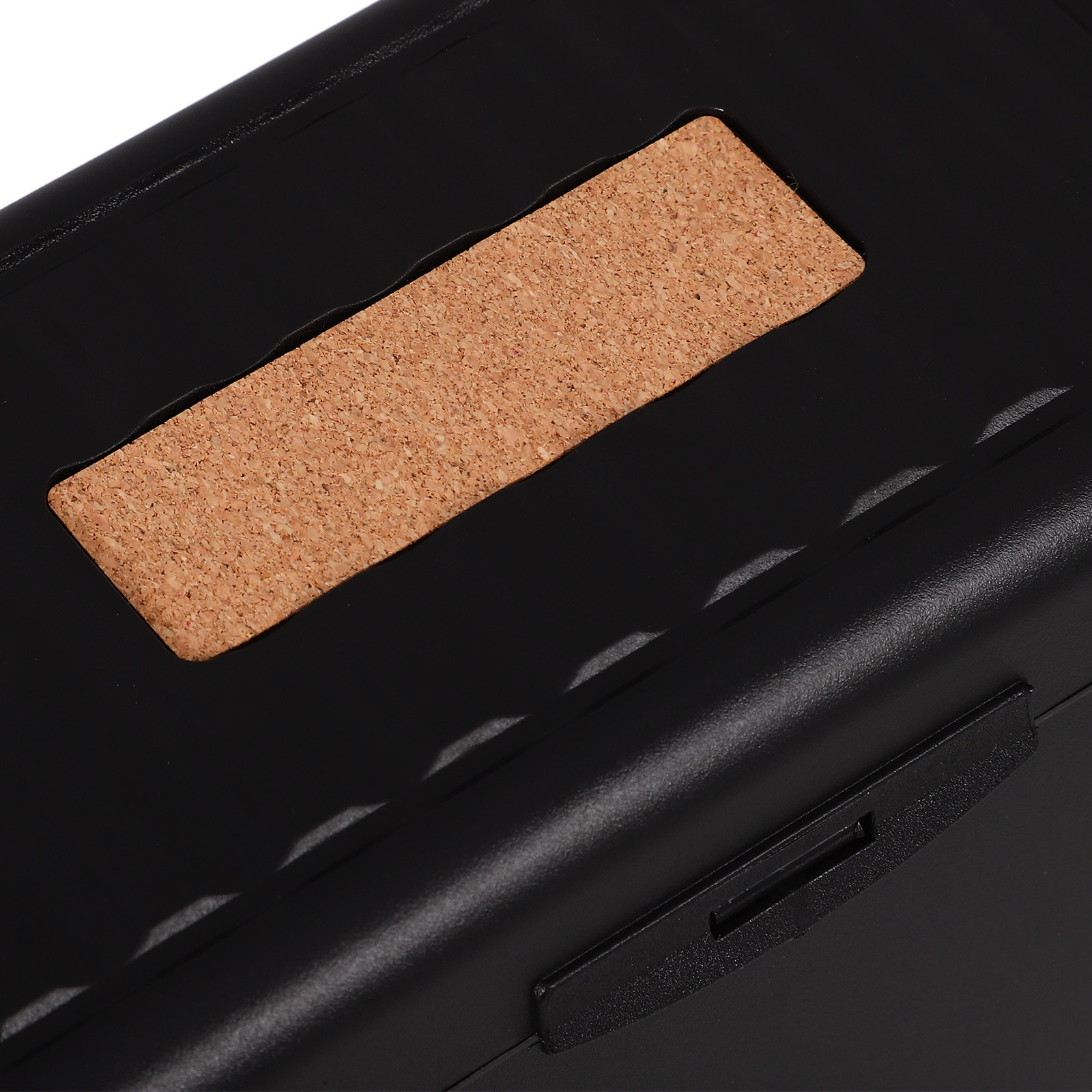 Home Bathroom Organizer - プレミアムインデックスカードホルダーボックスデスクトップ名刺オーガナイザー収納ケースオフィスホームバスルームリビングルームフラッシュカードホルダー
