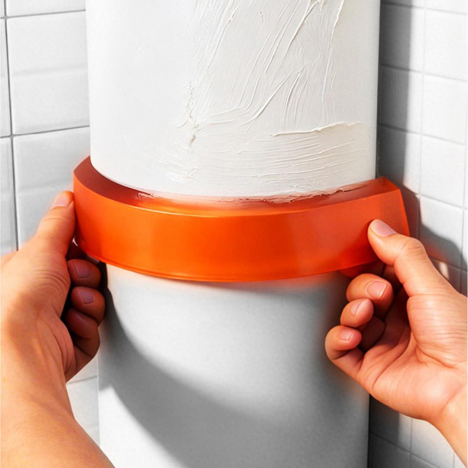 Home Bathroom Repair - 乾式壁用スパチュラ泥仕上げ修復ツール石膏塗装スクレーパーガレージワークショップ建設家庭用浴室屋外屋内用