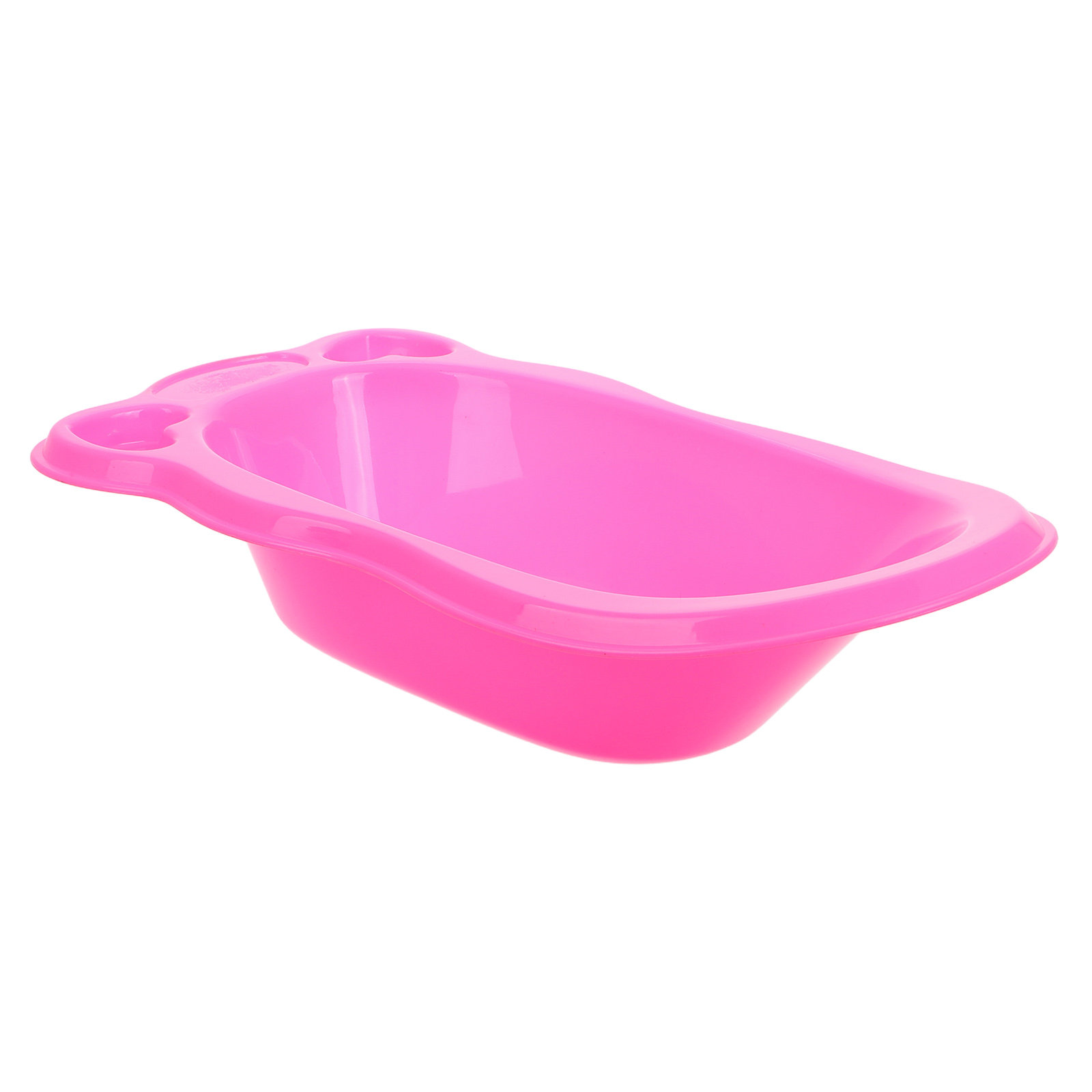 プラスチック浴槽子供用バスアクセサリーミニチュアバス器具ドー - Home Bathroom Supplies のレビューと価格