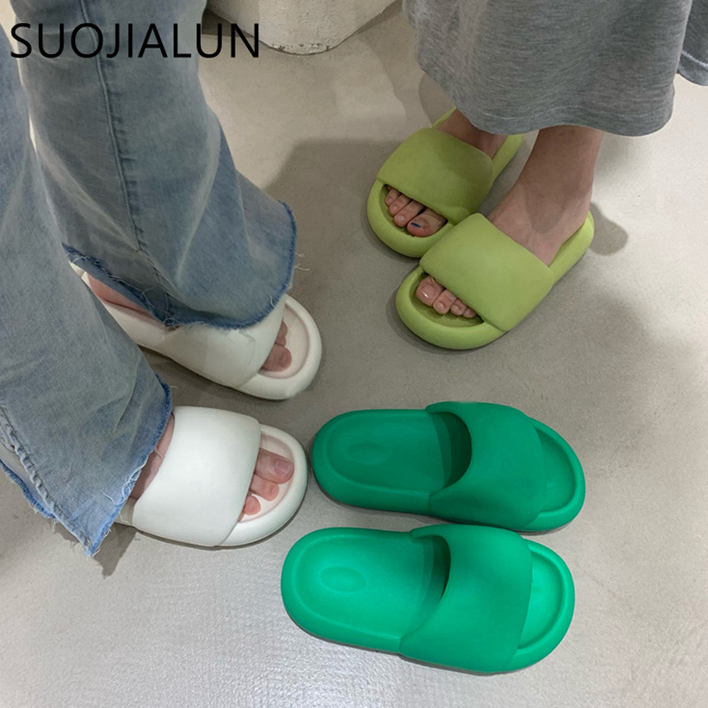 Suojialun-滑り止めソール,家庭用フロアスライド,サ - Home Bathroom Colors のレビューと価格
