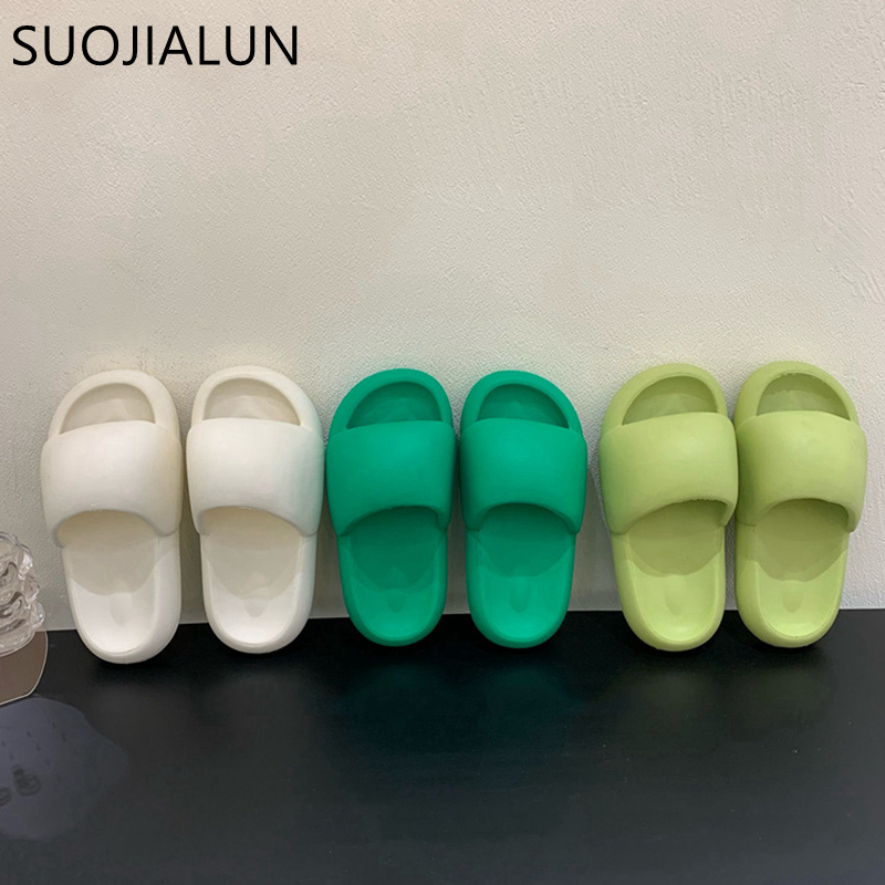 Suojialun-滑り止めソール,家庭用フロアスライド,サ - Home Bathroom Colors のレビューと価格