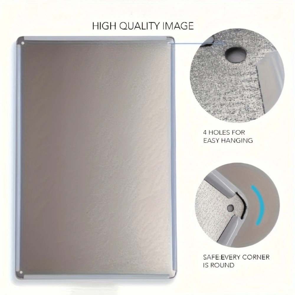 CIFBUY ヴィンテージユダヤ長老読書アルミ製ウォールアー - Home & Bathroom Building Products Pte Ltd のレビューと価格