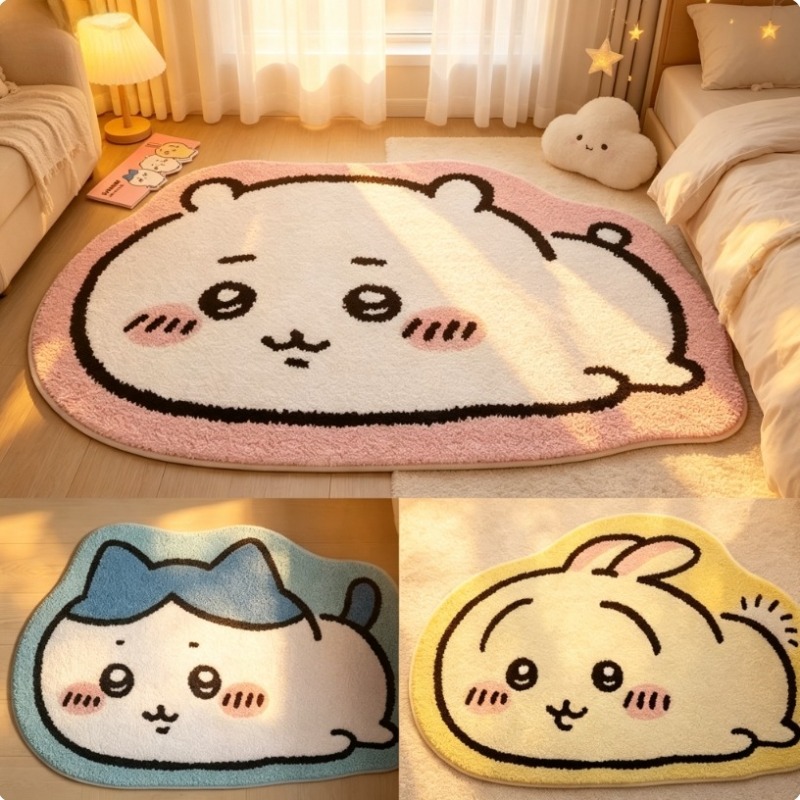 メンズファッションスリッパ、アウトドアサンダル、クロッグ、ビ - Home Bathroom Colors のレビューと価格