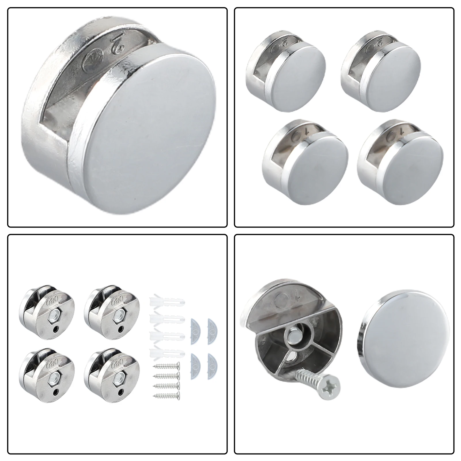 家庭用洗面所 バスルーム ドレッシングテーブル エレベーター - Home Hardware Bathroom Mirrors のレビューと価格