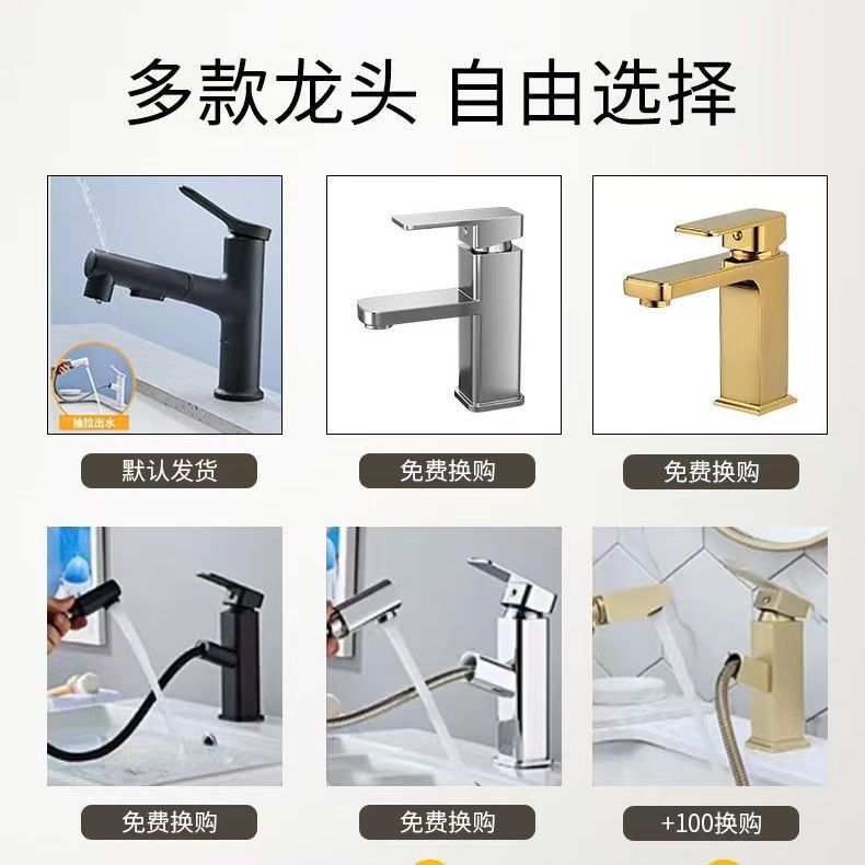 シンクオーガナイザー付きバスルームバニティキャビネットシンプ - Home Bathroom Vanity Combo のレビューと価格