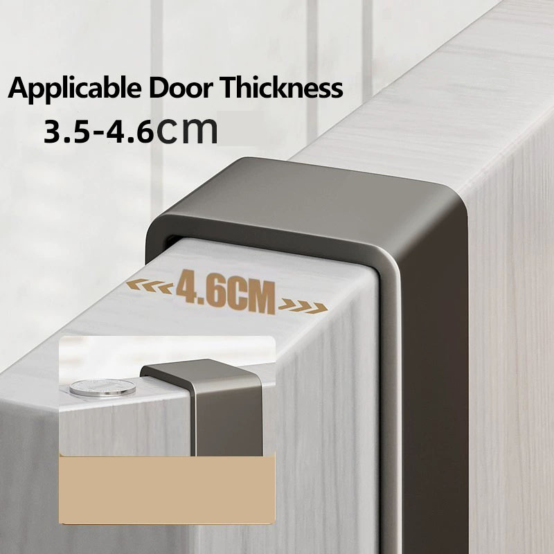 ドア越しのホームオーガナイザーラッククイックインストール衣類 - Tiny Home Bathroom Kit のレビューと価格