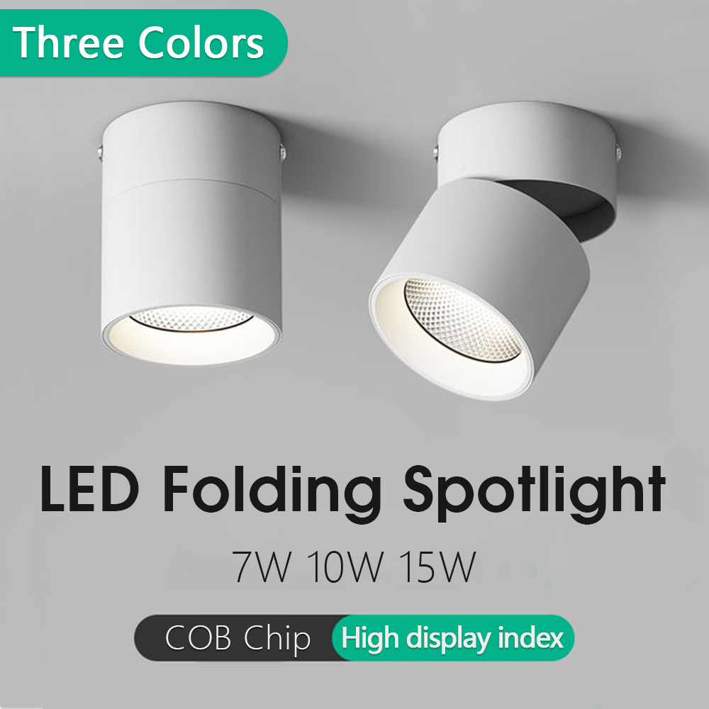 スポット Led ダウンライト 220v 3 色調光可能な  - Home Bathroom Colors のレビューと価格