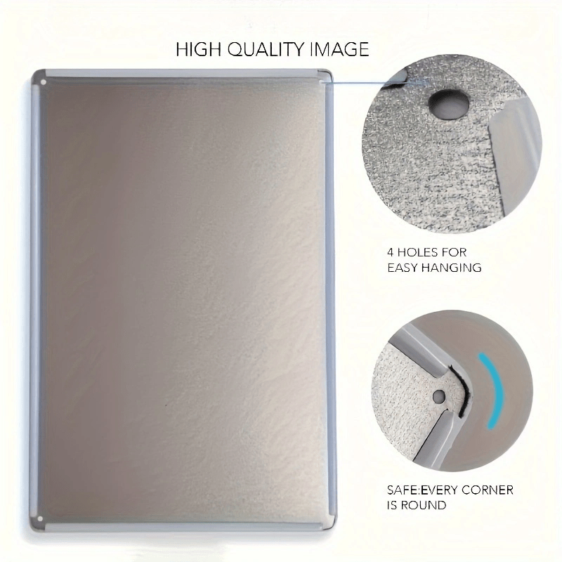 CIFBUY ヴィンテージユダヤ教チャラ＆メノラアルミ製ウォ - Home & Bathroom Building Products Pte Ltd のレビューと価格