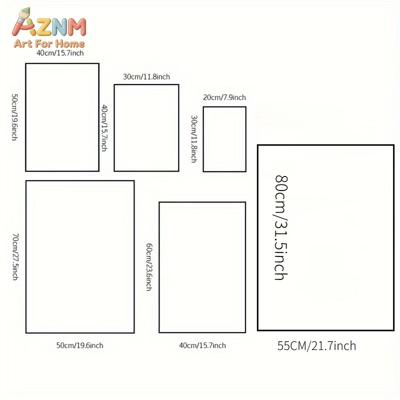 1PC、ハイランドカウ、カワウソ、猫、アライグマ、トイレット - Home Bathroom Toilet のレビューと価格