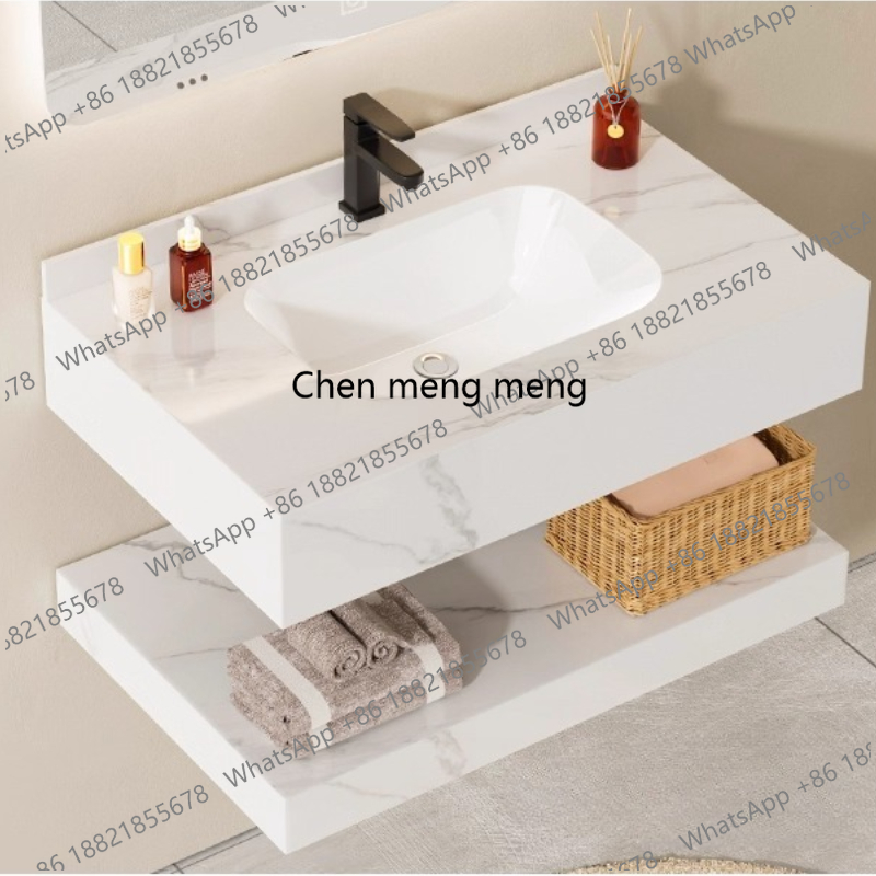 zKBedroom オーガナイザー カップボード トイレ シ - Home Bathroom Vanity Combo のレビューと価格