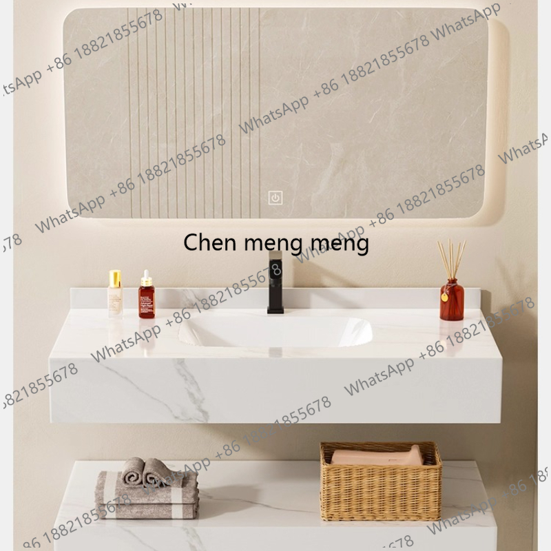 zKBedroom オーガナイザー カップボード トイレ シ - Home Bathroom Vanity Combo のレビューと価格