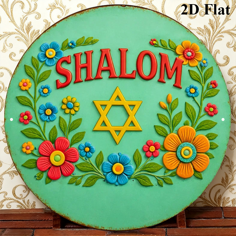 CIFBUY モダン シャラム ダビデの星 アルミニウム ウ - Home & Bathroom Building Products Pte Ltd のレビューと価格
