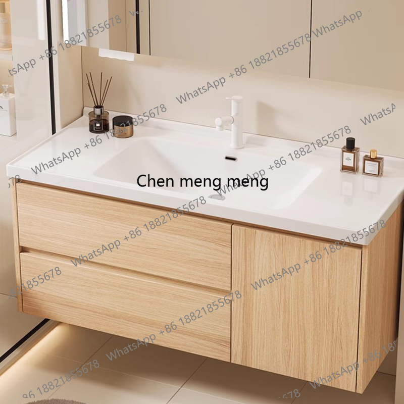 B567 収納オーガナイザー バスルームキャビネット棚 トイ - Home Bathroom Vanity Combo のレビューと価格