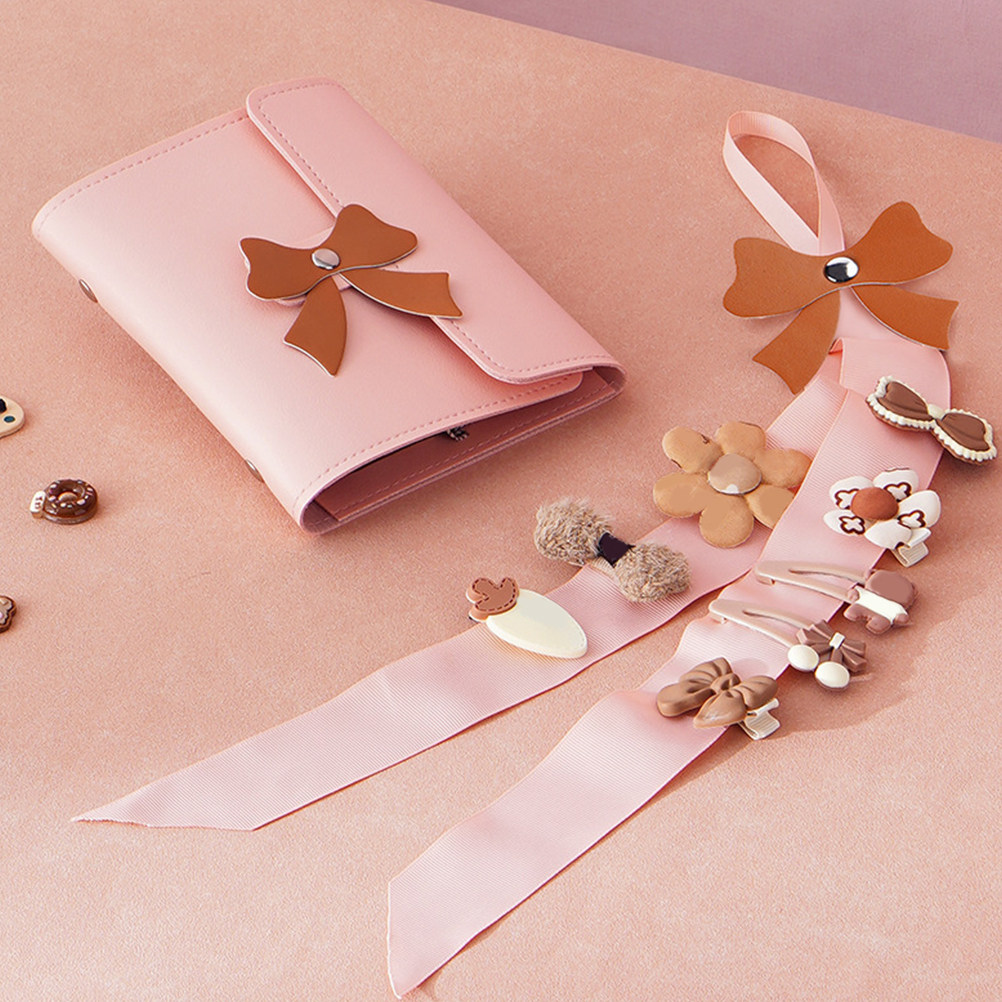 1セットの吊り下げ式ヘアボウオーガナイザー、スタイリッシュな - Home Bathroom Organizer のレビューと価格